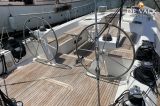 Hanse Yachts - Hanse 630e