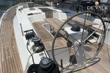 Hanse Yachts - Hanse 630e