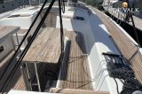 Hanse Yachts - Hanse 630e