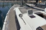 Hanse Yachts - Hanse 630e