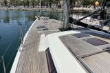 Hanse Yachts - Hanse 630e