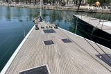 Hanse Yachts - Hanse 630e