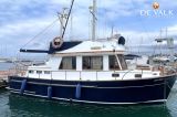 Thumbnail - CHUNG HWA BOAT BUILDING TRAWLER 34