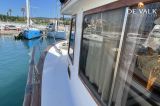  - CHUNG HWA BOAT BUILDING TRAWLER 34