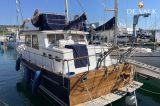  - CHUNG HWA BOAT BUILDING TRAWLER 34