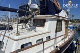  - CHUNG HWA BOAT BUILDING TRAWLER 34