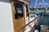  - CHUNG HWA BOAT BUILDING TRAWLER 34