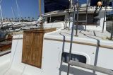  - CHUNG HWA BOAT BUILDING TRAWLER 34