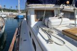  - CHUNG HWA BOAT BUILDING TRAWLER 34