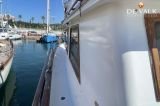  - CHUNG HWA BOAT BUILDING TRAWLER 34