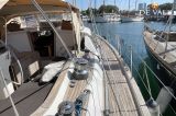 Farr Yachts - Farr 63 Pilot House