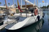 Farr Yachts - Farr 63 Pilot House