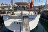 Farr Yachts - Farr 63 Pilot House