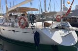 Farr Yachts - Farr 63 Pilot House