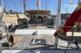 Farr Yachts - Farr 63 Pilot House