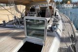 Farr Yachts - Farr 63 Pilot House