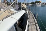 Farr Yachts - Farr 63 Pilot House
