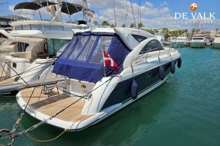 Thumbnail - Fairline TARGA 44 GRAN TURISMO