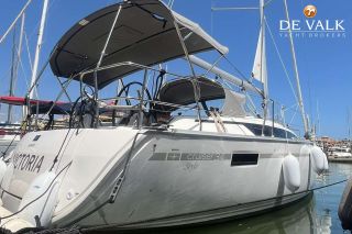 Thumbnail - Bavaria 34 Cruiser