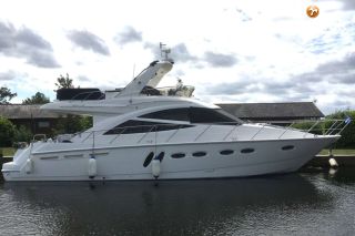 Thumbnail - Sealine T50