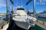 Thumbnail - Riviera 58 Enclosed Flybridge