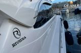 Riviera - Riviera 58 Enclosed Flybridge