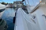 Riviera - Riviera 58 Enclosed Flybridge