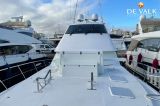 Riviera - Riviera 58 Enclosed Flybridge
