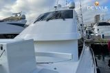 Riviera - Riviera 58 Enclosed Flybridge