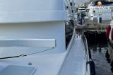 Riviera - Riviera 58 Enclosed Flybridge