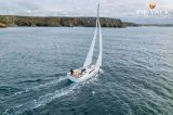 Thumbnail - Beneteau Oceanis 37
