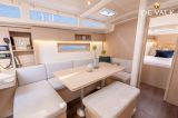 Beneteau - Beneteau Oceanis 37