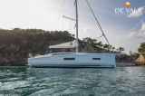 Beneteau - Beneteau Oceanis 37