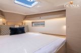 Beneteau - Beneteau Oceanis 37
