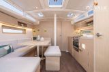 Beneteau - Beneteau Oceanis 37