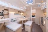 Beneteau - Beneteau Oceanis 37