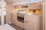 Beneteau - Beneteau Oceanis 37