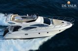 Thumbnail - Azimut 46