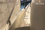 Azimut - Azimut 46
