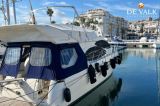 Azimut - Azimut 46