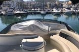 Azimut - Azimut 46