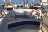 Azimut - Azimut 46