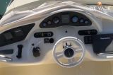 Azimut - Azimut 46