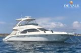 Thumbnail - Sea Ray 52 Sedan Bridge