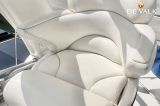 Sea Ray - Sea Ray 52 Sedan Bridge