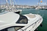 Sea Ray - Sea Ray 52 Sedan Bridge
