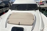 Sea Ray - Sea Ray 52 Sedan Bridge