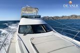 Sea Ray - Sea Ray 52 Sedan Bridge