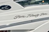 Sea Ray - Sea Ray 52 Sedan Bridge