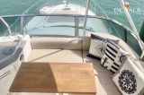 Sea Ray - Sea Ray 52 Sedan Bridge